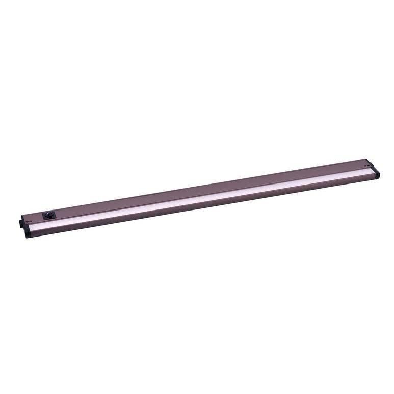 White LED Under Cabinet Light P69301
