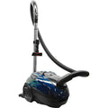Cirrus Powerful Straight Suction Canister P556160