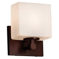 Fusion Tetra 1 Light ADA Wall Y340843