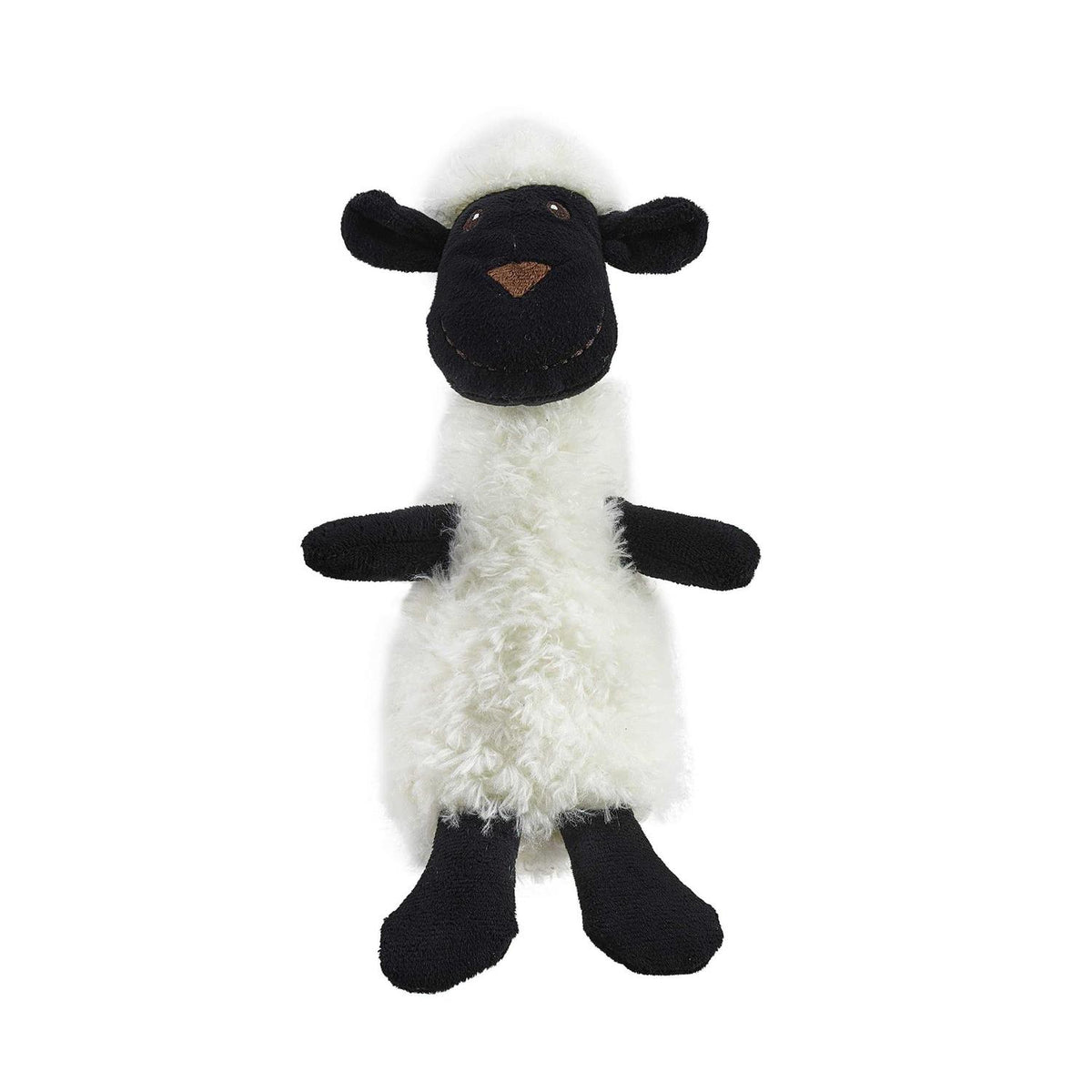 Dog Toy Lamb C5835