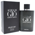 4.2 oz EDP Spray N233809