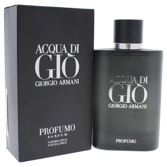 4.2 oz EDP Spray N233809