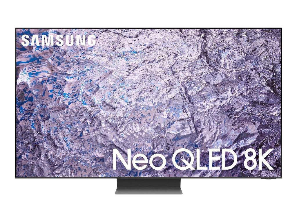 75" 8K UHD Smart LED-LCD TV I125439