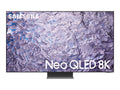 75" 8K UHD Smart LED-LCD TV I125439