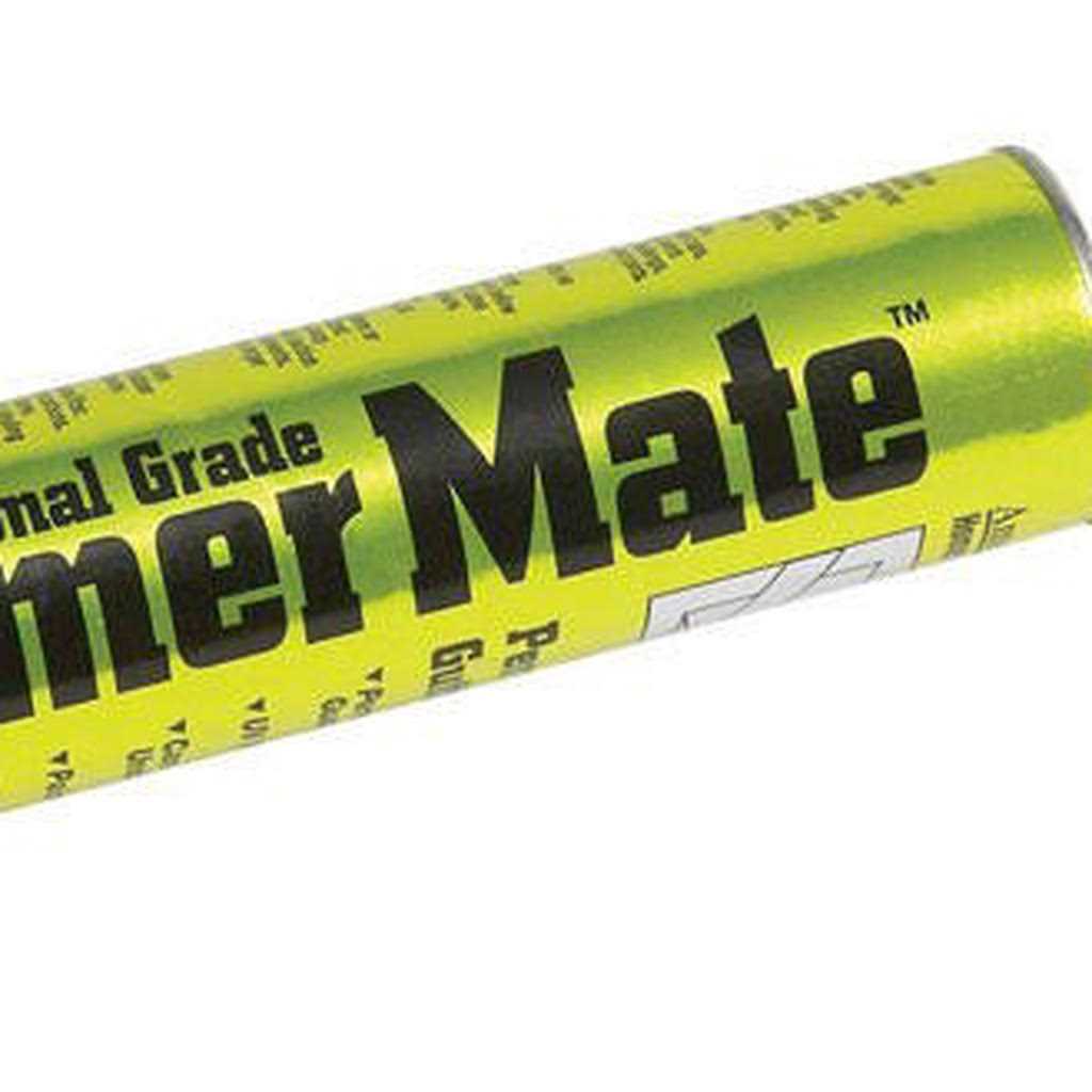 Gutter Sealant U2742