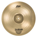 20x22 Crash Cymbal Y3519