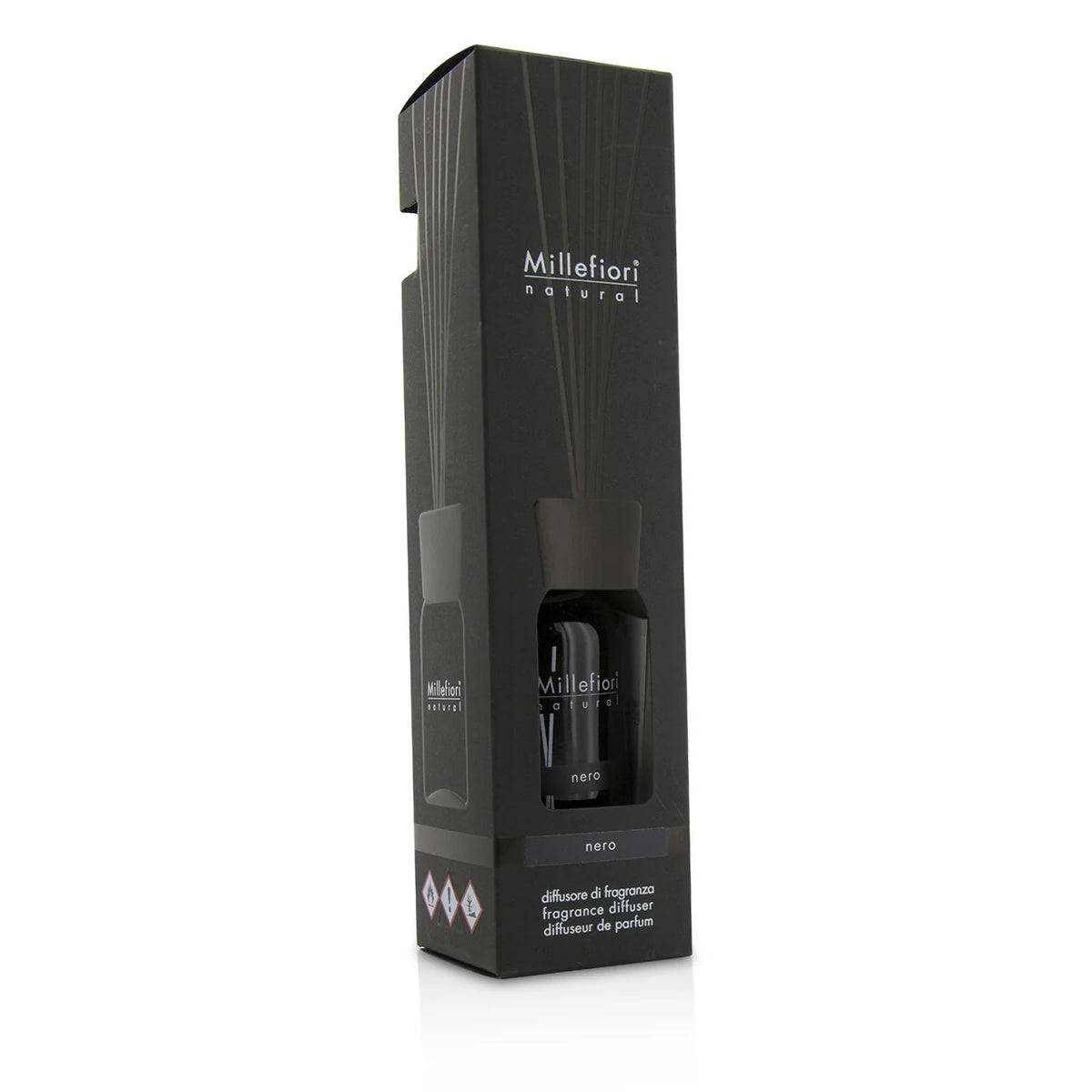 Nero Fragrance Diffuser 100ml L663062