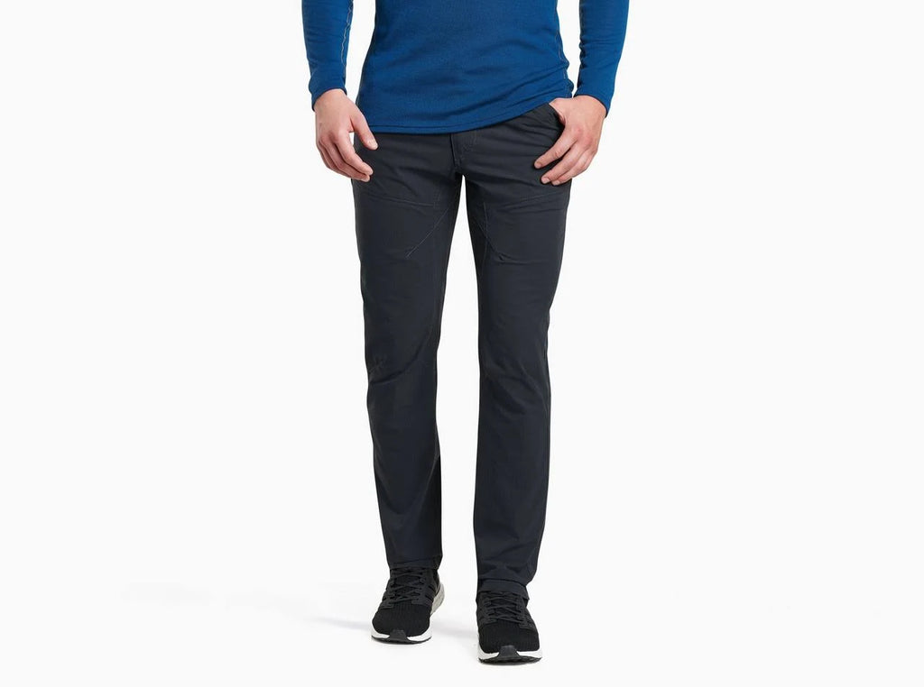 Raven Men&s Pant I348176