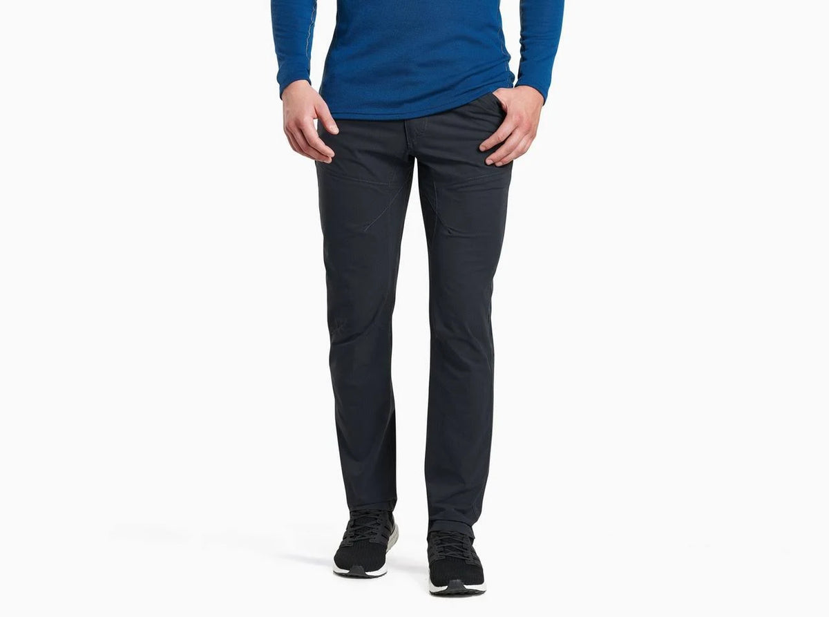 Raven Men&s Pant I348176