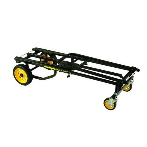 8-in1 Multi-Cart with Desk G14648