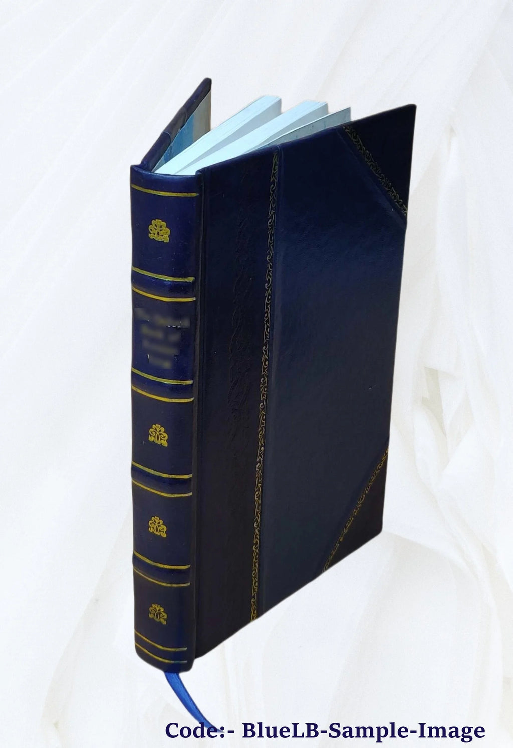 The Autobiography of a Super-tramp T4898