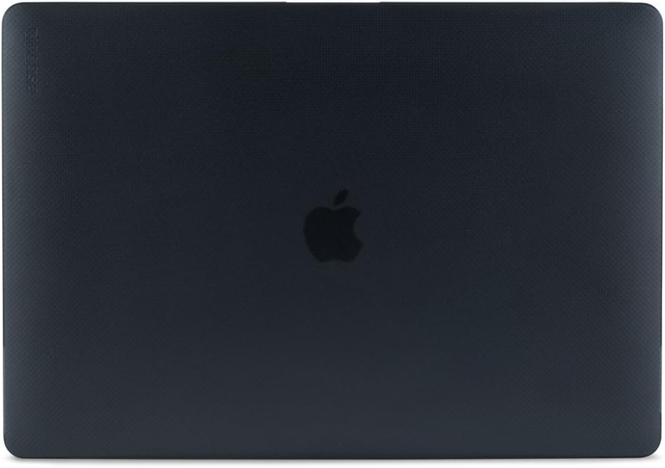 Hardshell Case for 13 MacBook Pro with Textured Dot Pattern W676337