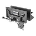 6 in. Portable Carpenters Vise G53711