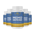 5 Pack Memory Support K786361