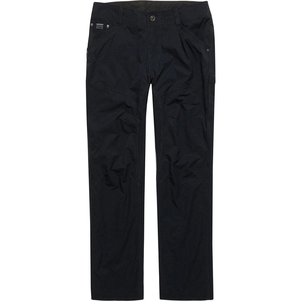 Raven Men&s Pant I348176