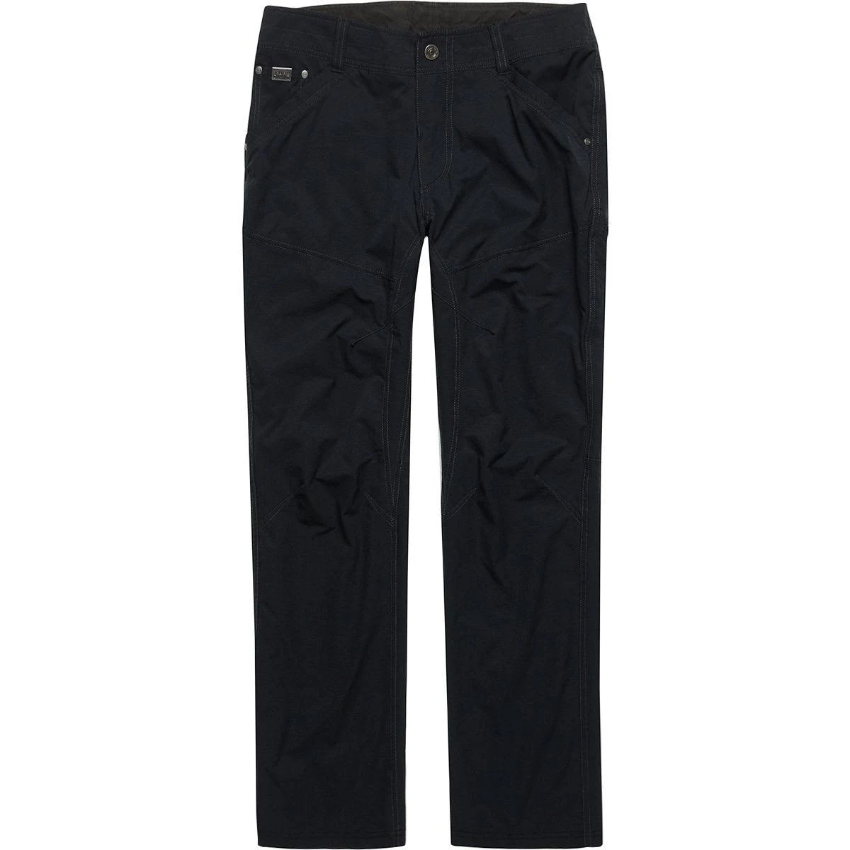 Raven Men&s Pant I348176