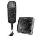 VHF Radio A919