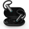 Open Ear Wireless Earbuds with Charging Case, Bluetooth 5.2, Pack of 2 B737206