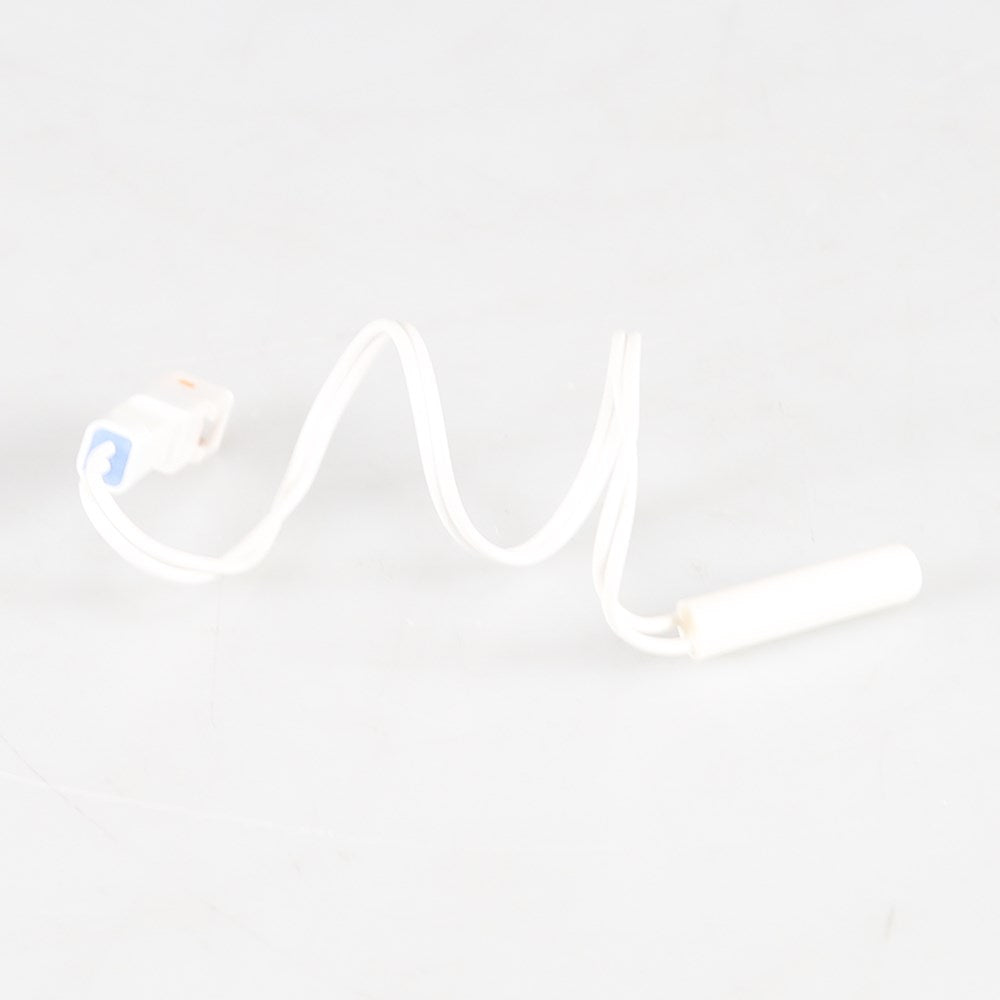 Thermistor Q415