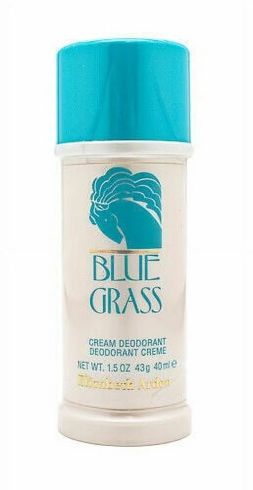 3x1.5oz 4.5oz Total Cream Deodorant V369929