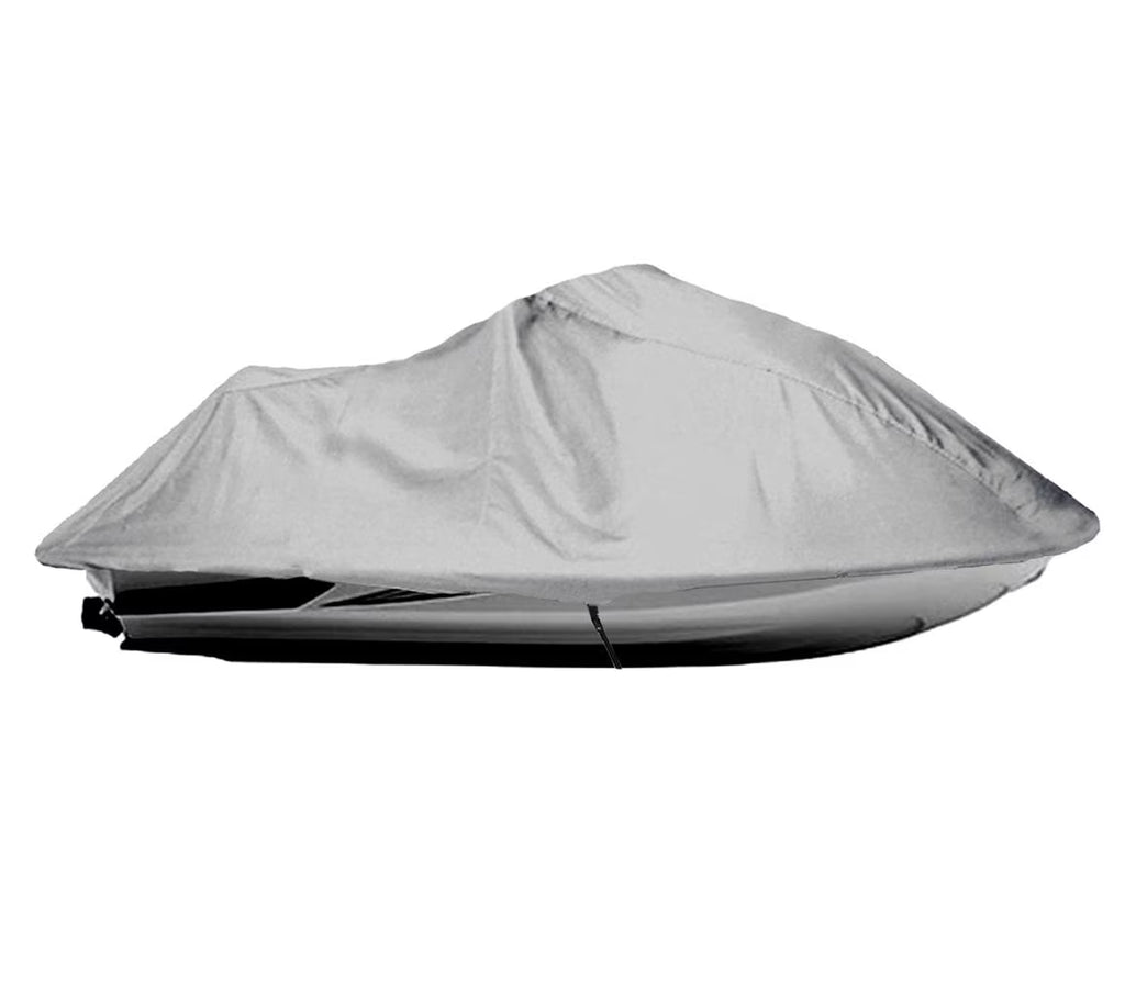 Jet Ski Cover 420 Denier Storage Cover W141