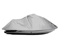 Jet Ski Cover 420 Denier Storage Cover W141