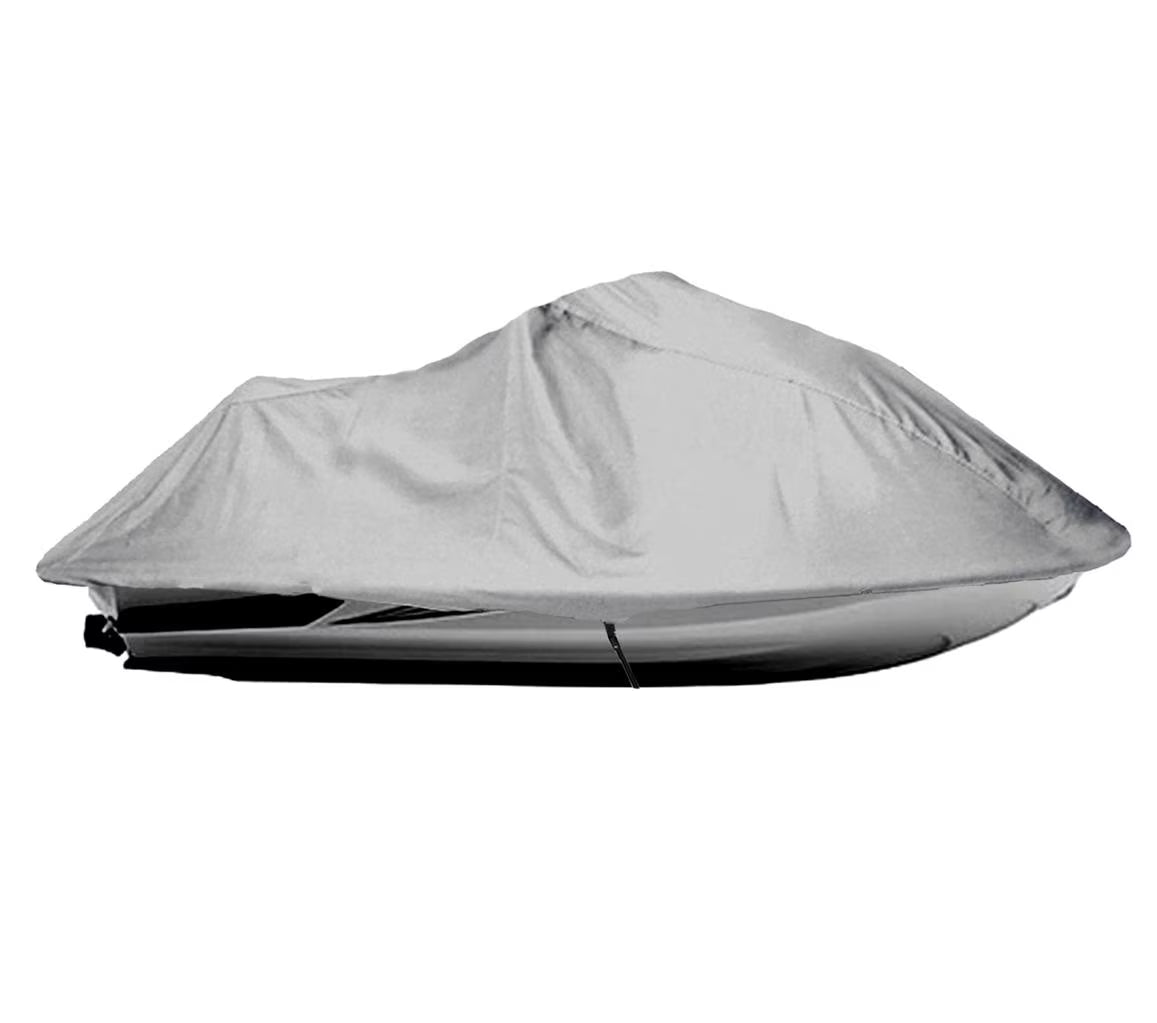 Jet Ski Cover 420 Denier Storage Cover W141