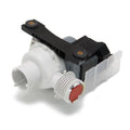 Pump for GE Washer C171