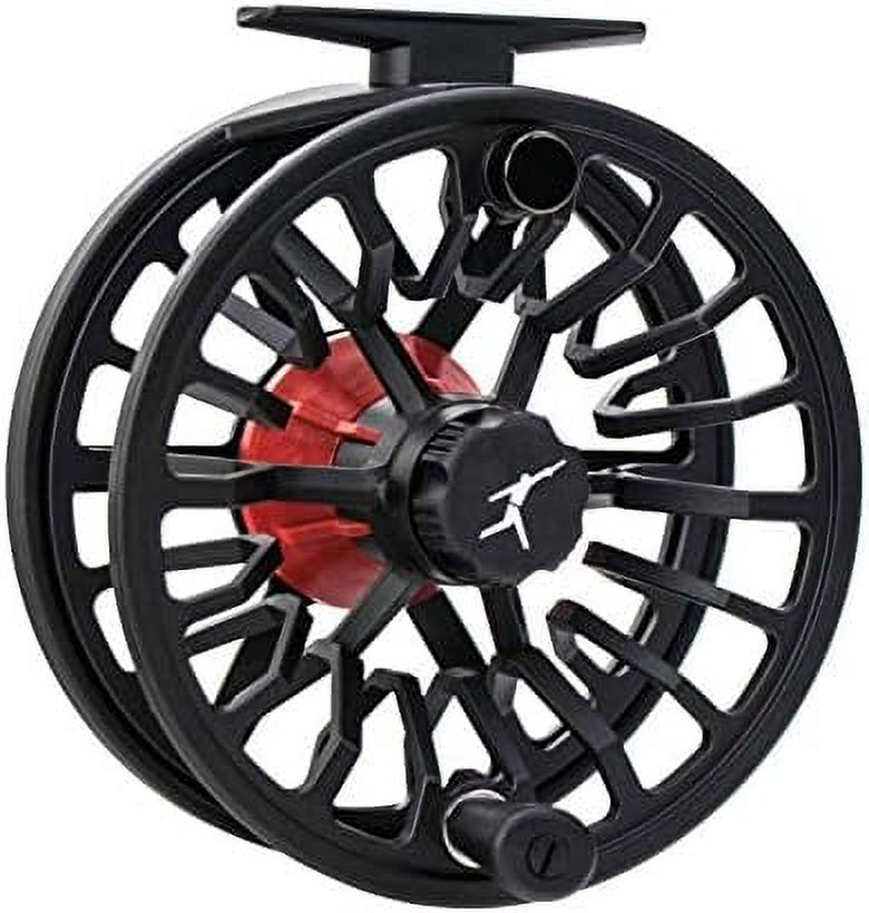 Fly Reel K795993