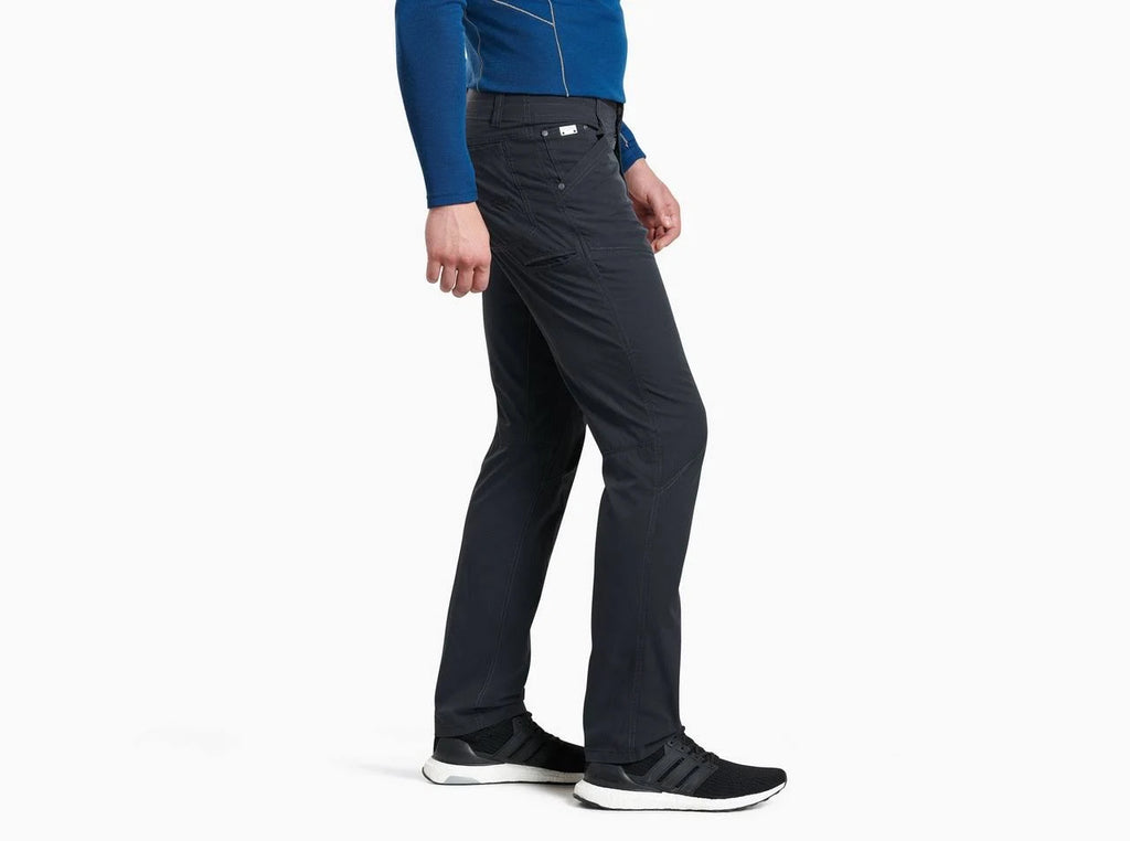 Raven Men&s Pant I348176