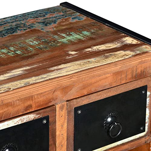Solid Wood Wine Rack for 16 Bottles D656