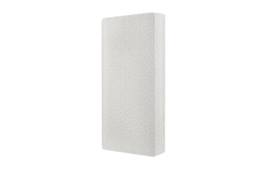 252 Coil Crib and Toddler Mattress P600750