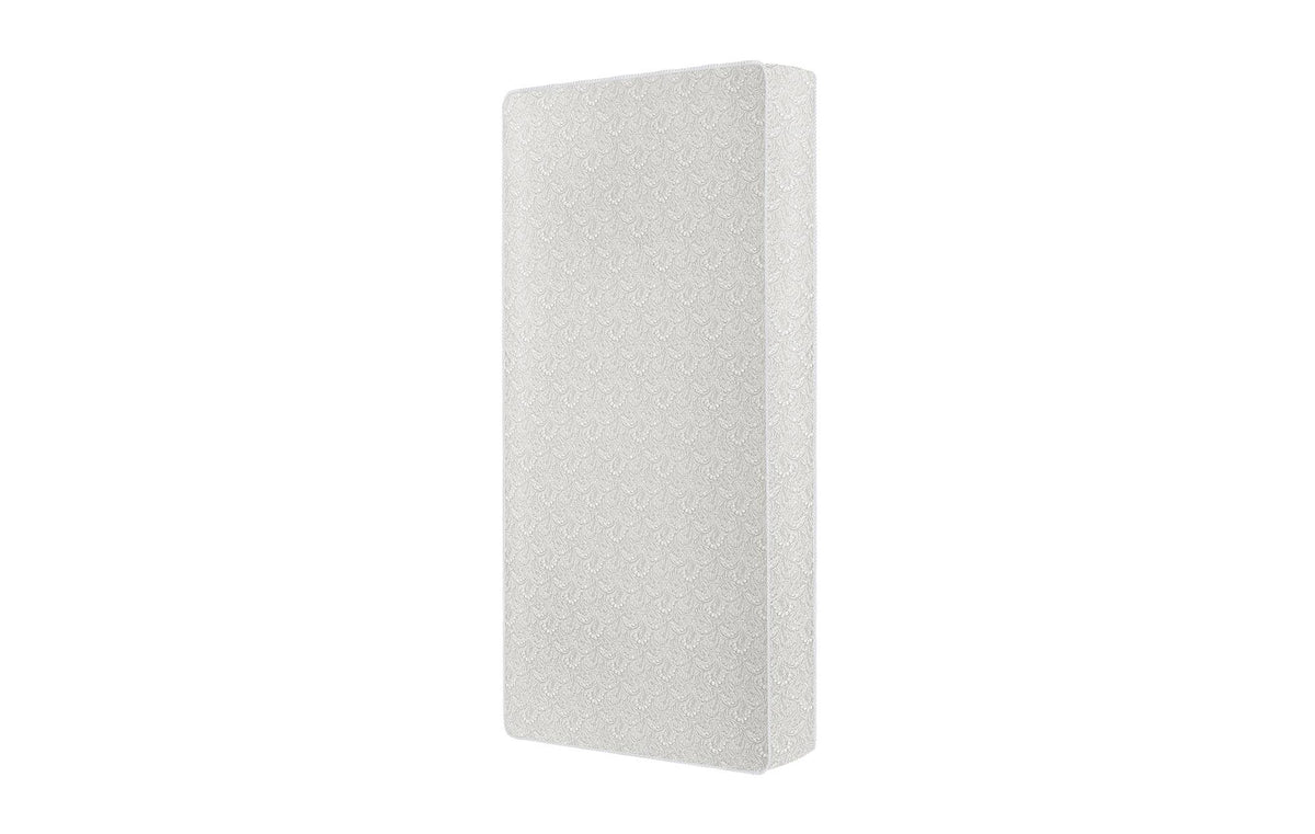 252 Coil Crib and Toddler Mattress P600750