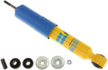 Front Shock Absorber for Dodge Ram 1500/2500/3500 RWD 1994-2001 Y596