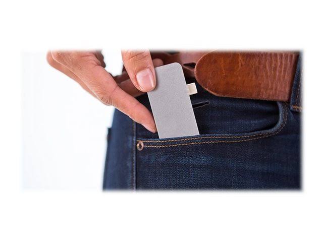 7-in-1 Dock M4601