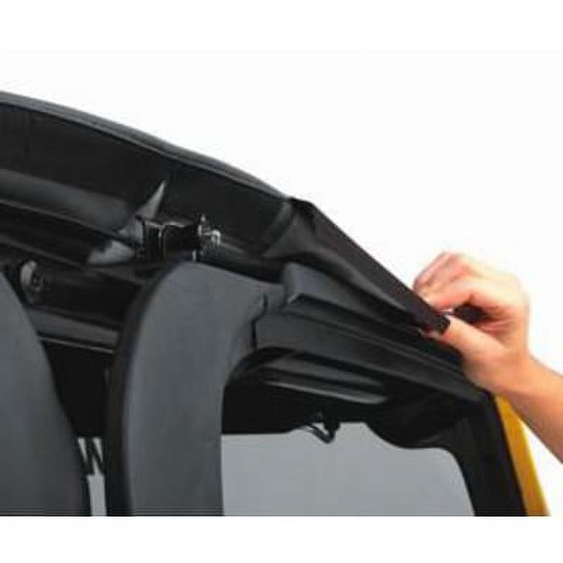 Trektop Slantback Soft Top T823259
