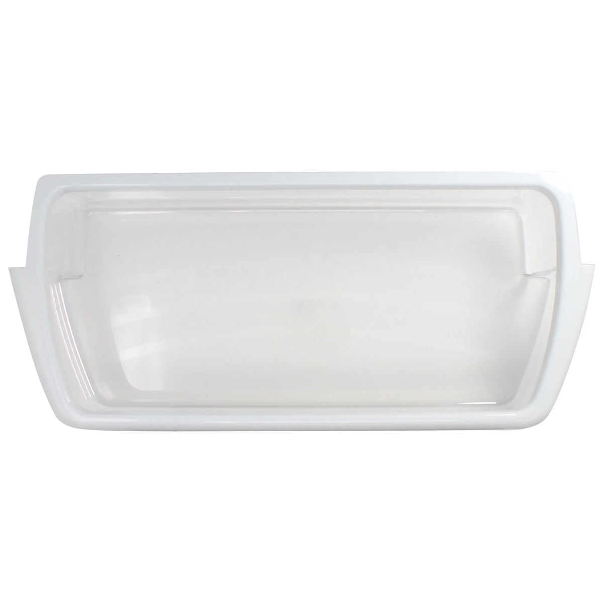 Refrigerator Door Bin Replacement I911