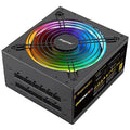 850W 80Plus Gold Full Module Power Supply V671899