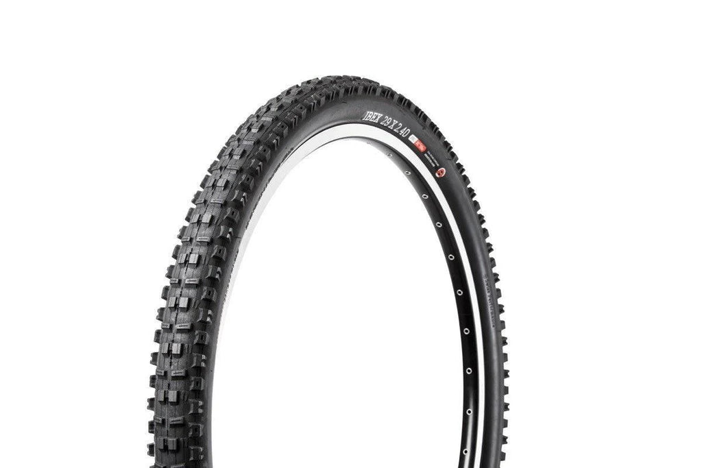 27.5 x 2.40 Tire W465677
