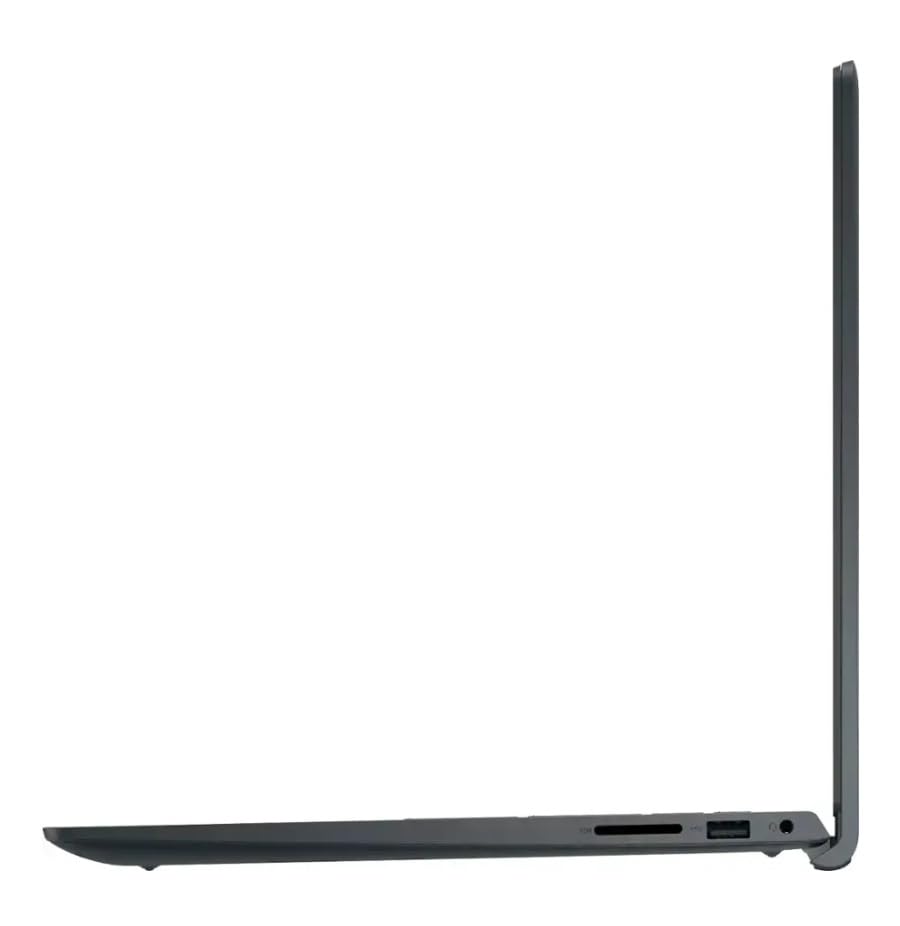 15.6'' FHD Touchscreen Laptop, Intel Quad-Core i5-1135G7, 16GB RAM, 1TB PCIe SSD, Black W86712