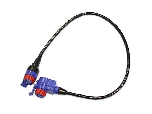 V-Net Tee Cable G258558