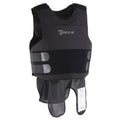 Navy Body Armor Z40456