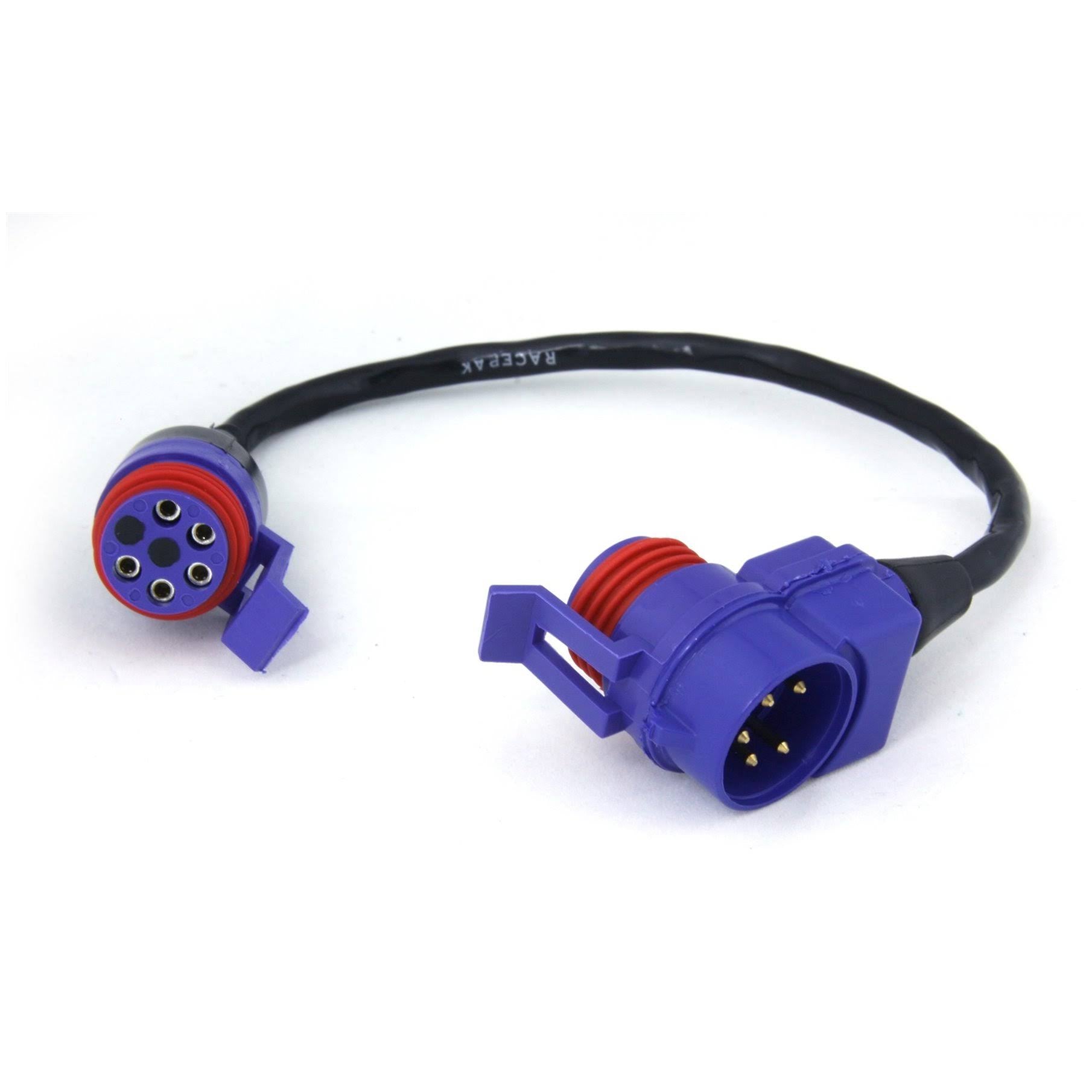 V-Net Tee Cable G258558