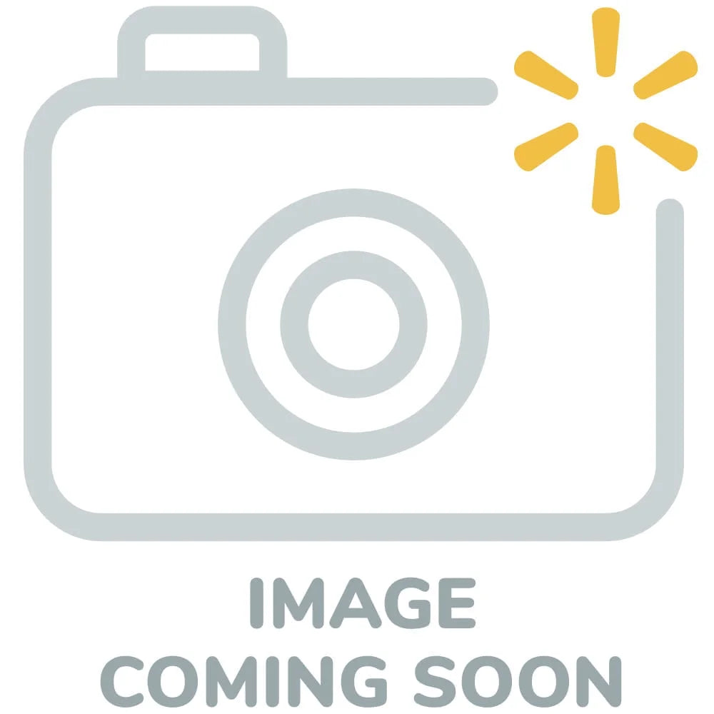 Trektop Slantback Soft Top T823259