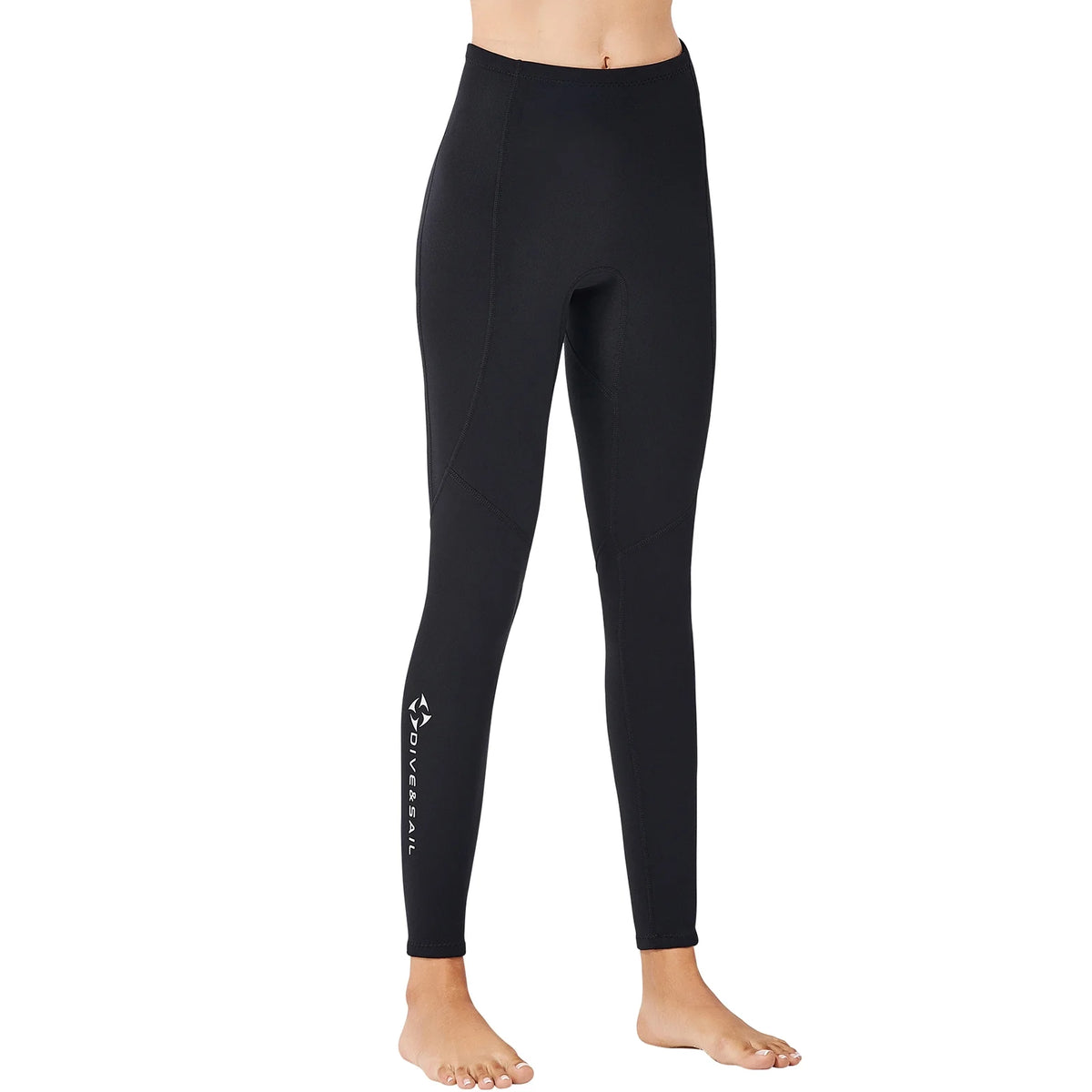 Neoprene Diving Pants K1516