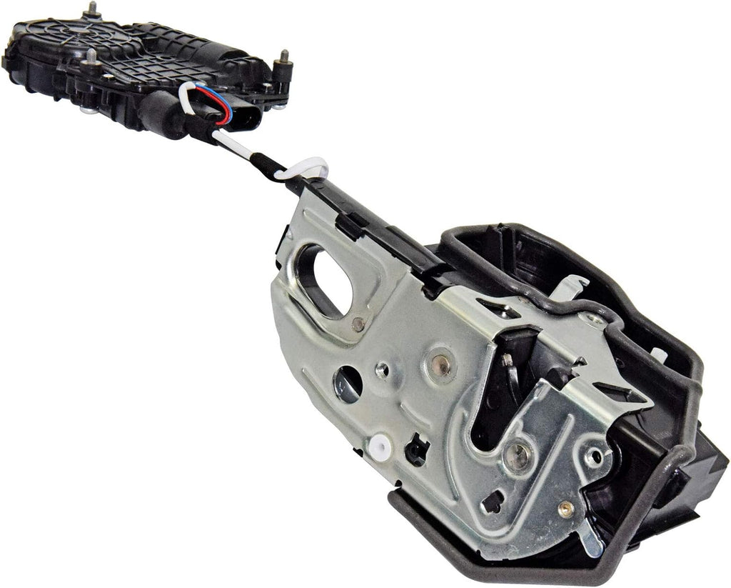 Soft Close Door Lock Actuator for BMW M5 X19018