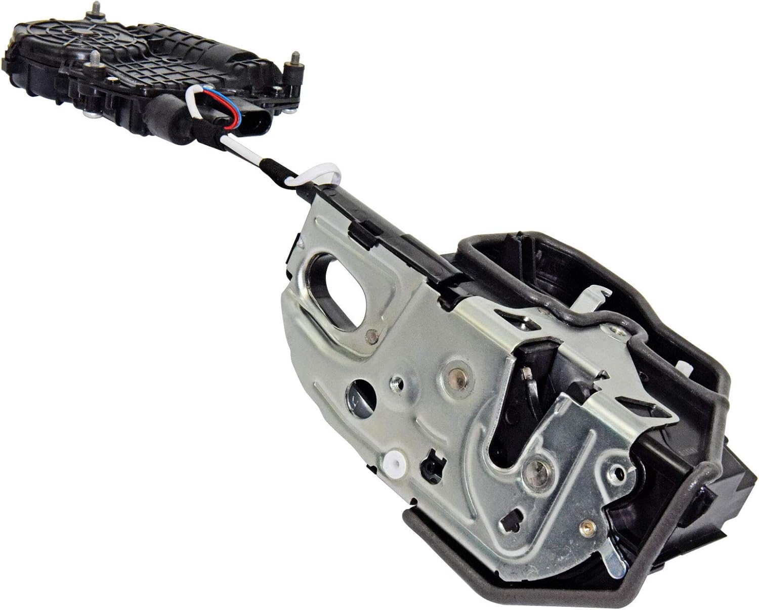 Soft Close Door Lock Actuator for BMW M5 X19018
