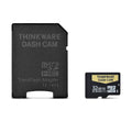 32GB MicroSD Card X2447