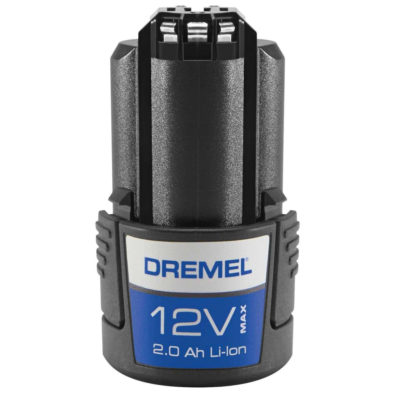 12v max 2ah lithium-ion battery Pack C441674