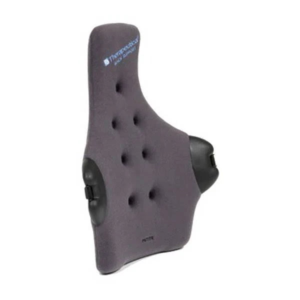 Spinal Back Support W676174
